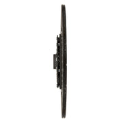 Centerforce 381030 - (R) I and II, Clutch Friction Disc 3