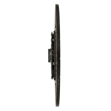 Centerforce 381030 - (R) I and II, Clutch Friction Disc 3