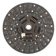 Centerforce 381039 - (R) I and II, Clutch Friction Disc 4