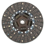 Centerforce 381039 - (R) I and II, Clutch Friction Disc 2