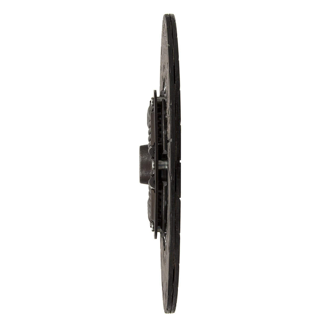 Centerforce 381039 - (R) I and II, Clutch Friction Disc 3