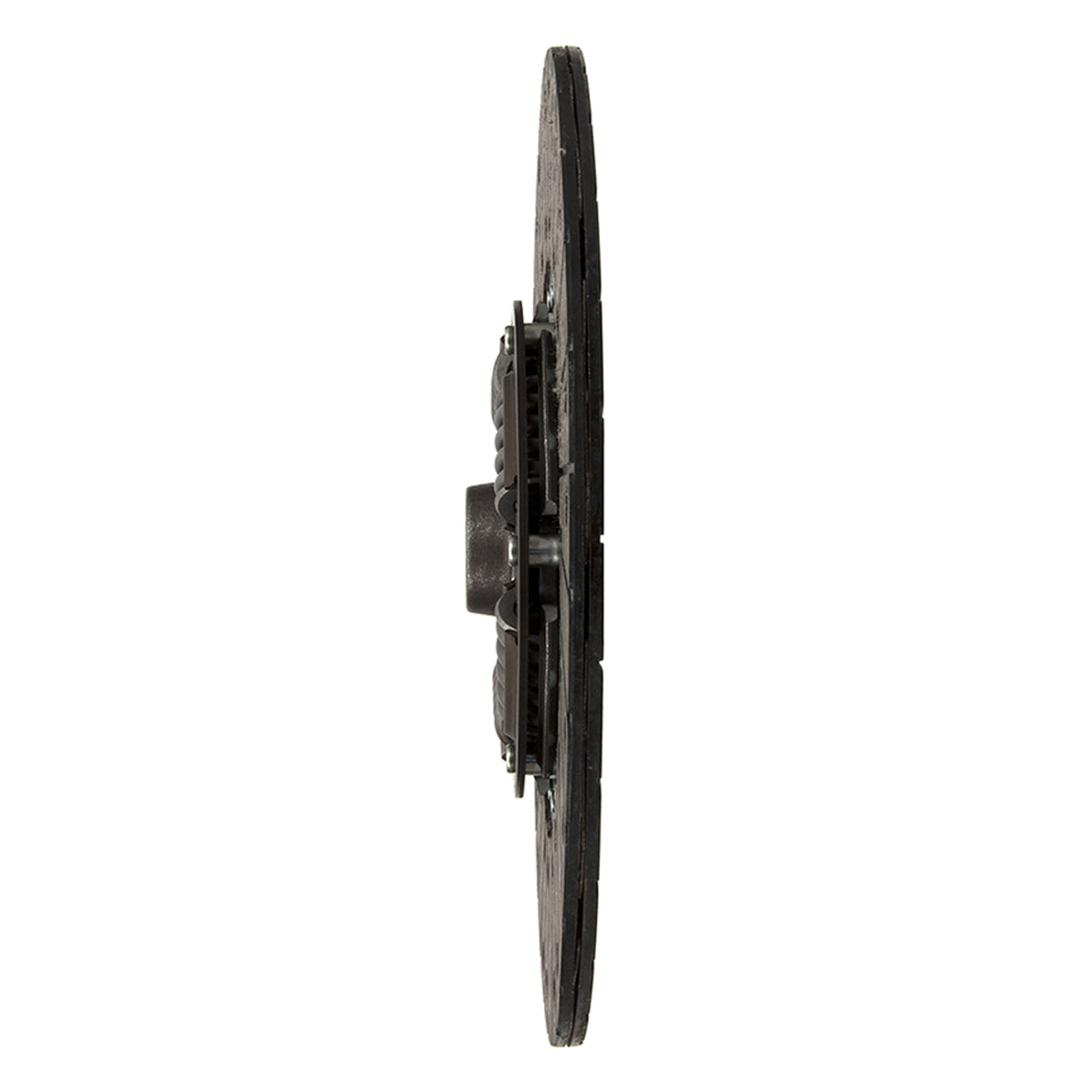 Centerforce 381039 - (R) I and II, Clutch Friction Disc 3