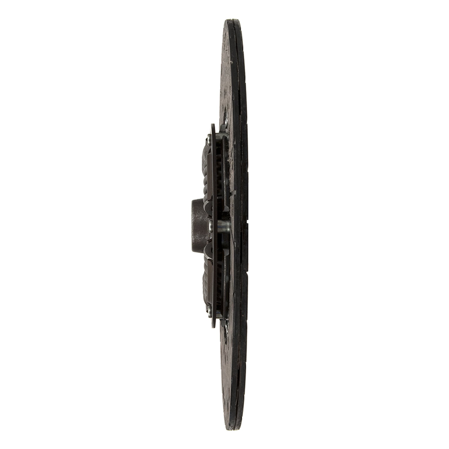 Centerforce 381039 - (R) I and II, Clutch Friction Disc 3