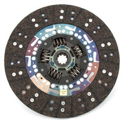 Centerforce 381067 - (R) I and II, Clutch Friction Disc 2