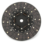 Centerforce 382114 - (R) I and II, Clutch Friction Disc 4
