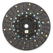Centerforce 382114 - (R) I and II, Clutch Friction Disc 2