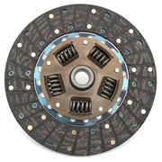 Centerforce 383269 - (R) I and II, Clutch Friction Disc 4