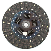 Centerforce 383269 - (R) I and II, Clutch Friction Disc 3
