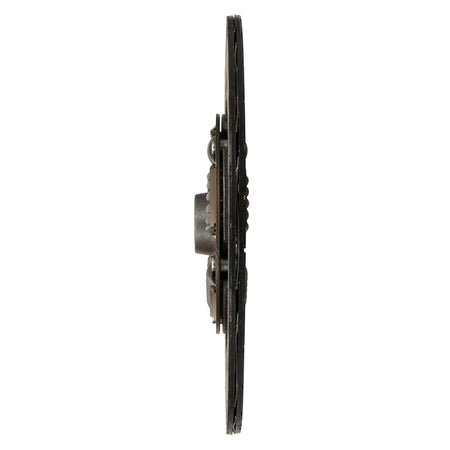 Centerforce 383269 - (R) I and II, Clutch Friction Disc 2