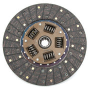 Centerforce 383735 - (R) I and II, Clutch Friction Disc 4