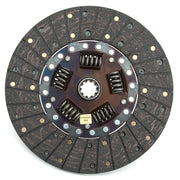 Centerforce 383735 - (R) I and II, Clutch Friction Disc 2