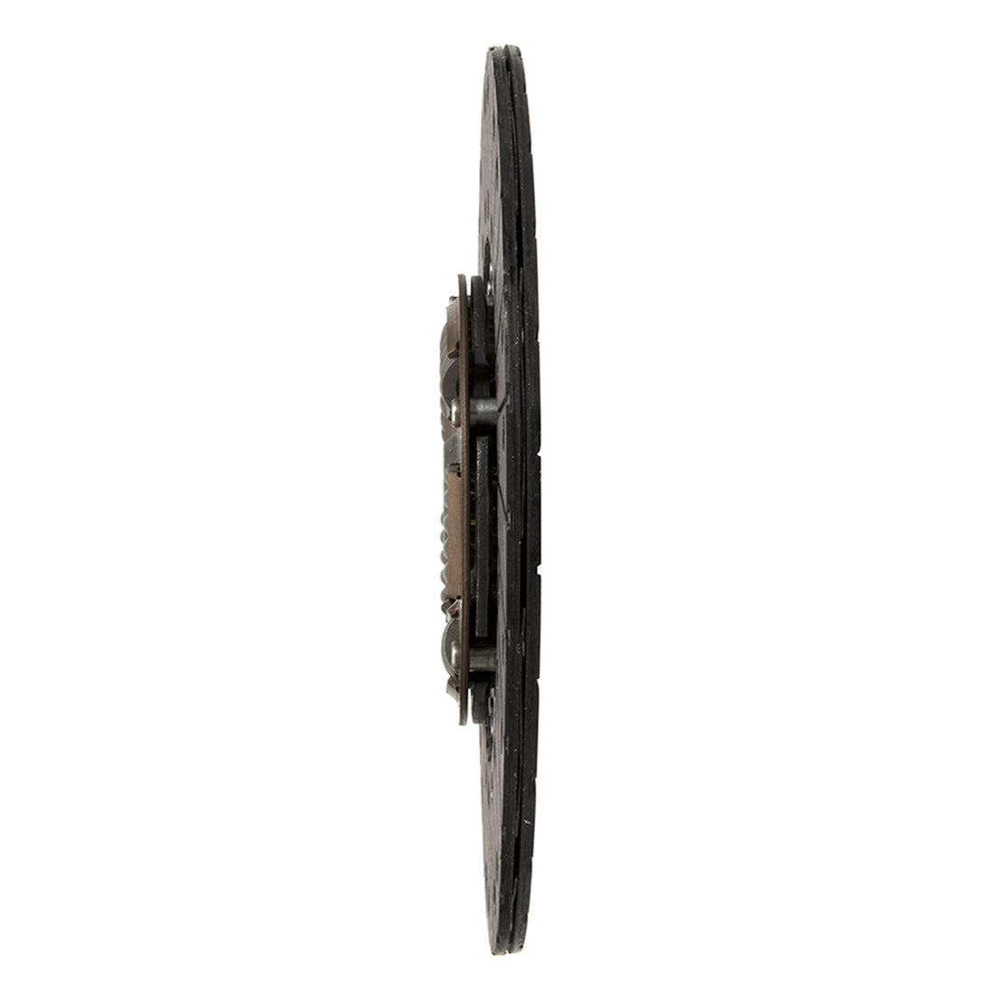 Centerforce 383735 - (R) I and II, Clutch Friction Disc 3