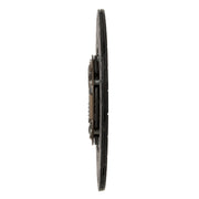 Centerforce 383735 - (R) I and II, Clutch Friction Disc 3