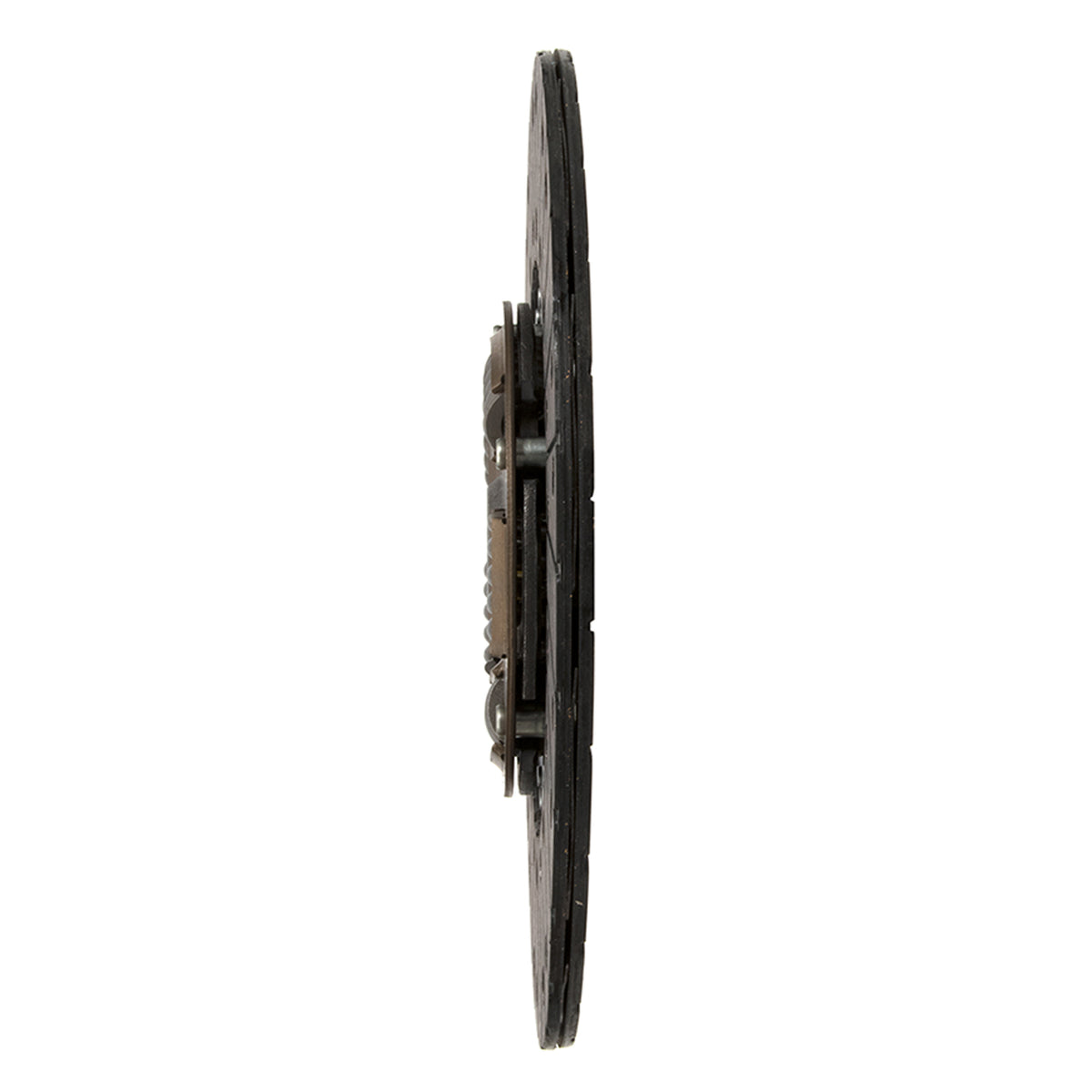 Centerforce 383735 - (R) I and II, Clutch Friction Disc 3