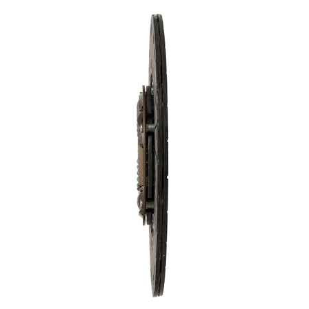 Centerforce 383735 - (R) I and II, Clutch Friction Disc 3