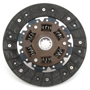Centerforce 383824 - (R) I and II, Clutch Friction Disc 4