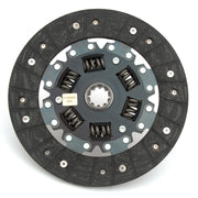 Centerforce 383824 - (R) I and II, Clutch Friction Disc 2