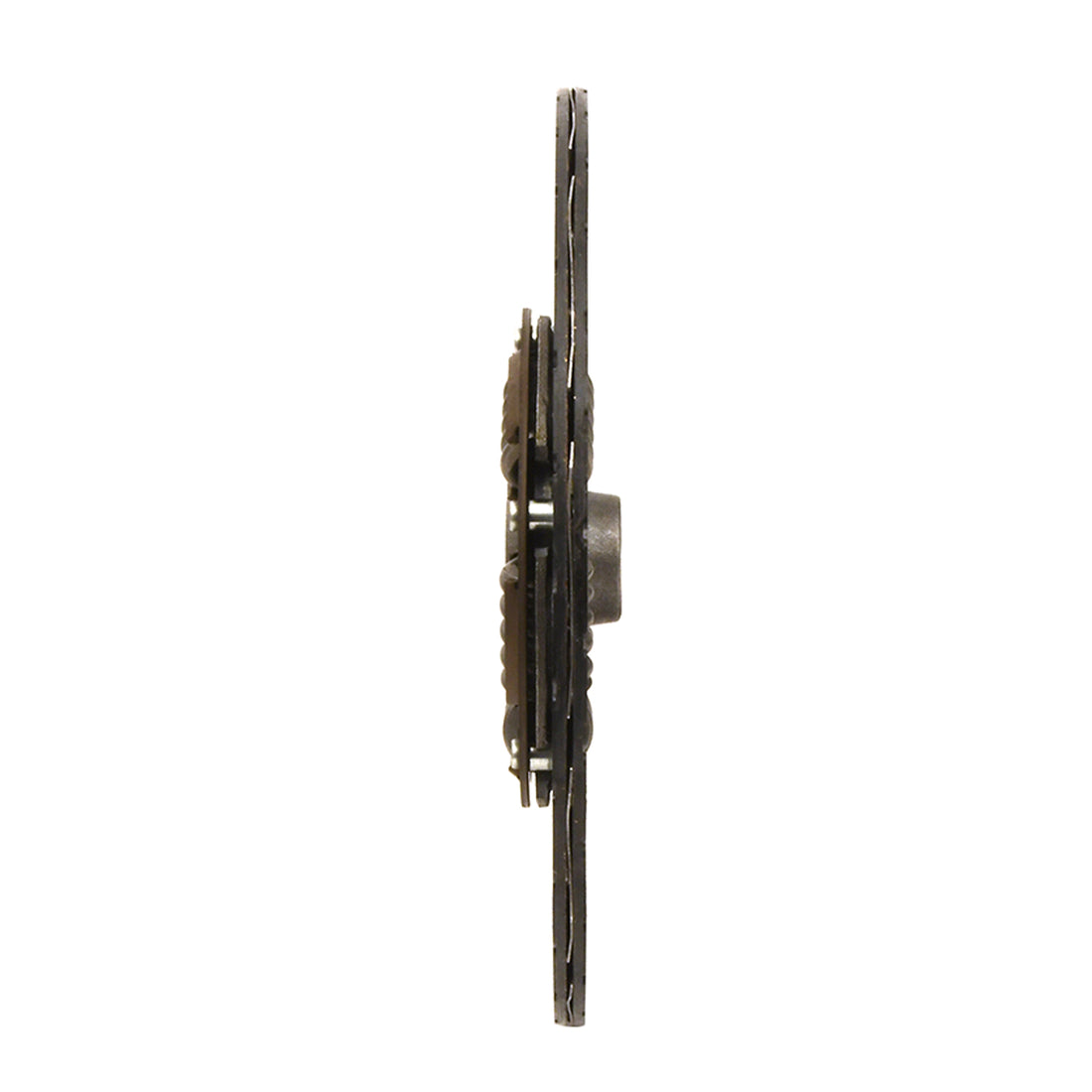Centerforce 383914 - (R) I and II, Clutch Friction Disc 3