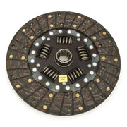 Centerforce 383914 - (R) I and II, Clutch Friction Disc 2