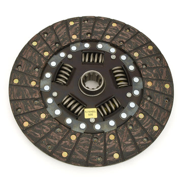 Centerforce 383914 - (R) I and II, Clutch Friction Disc 2