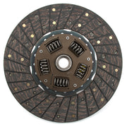 Centerforce 383946 - (R) I and II, Clutch Friction Disc 4
