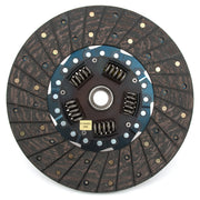 Centerforce 383946 - (R) I and II, Clutch Friction Disc 2