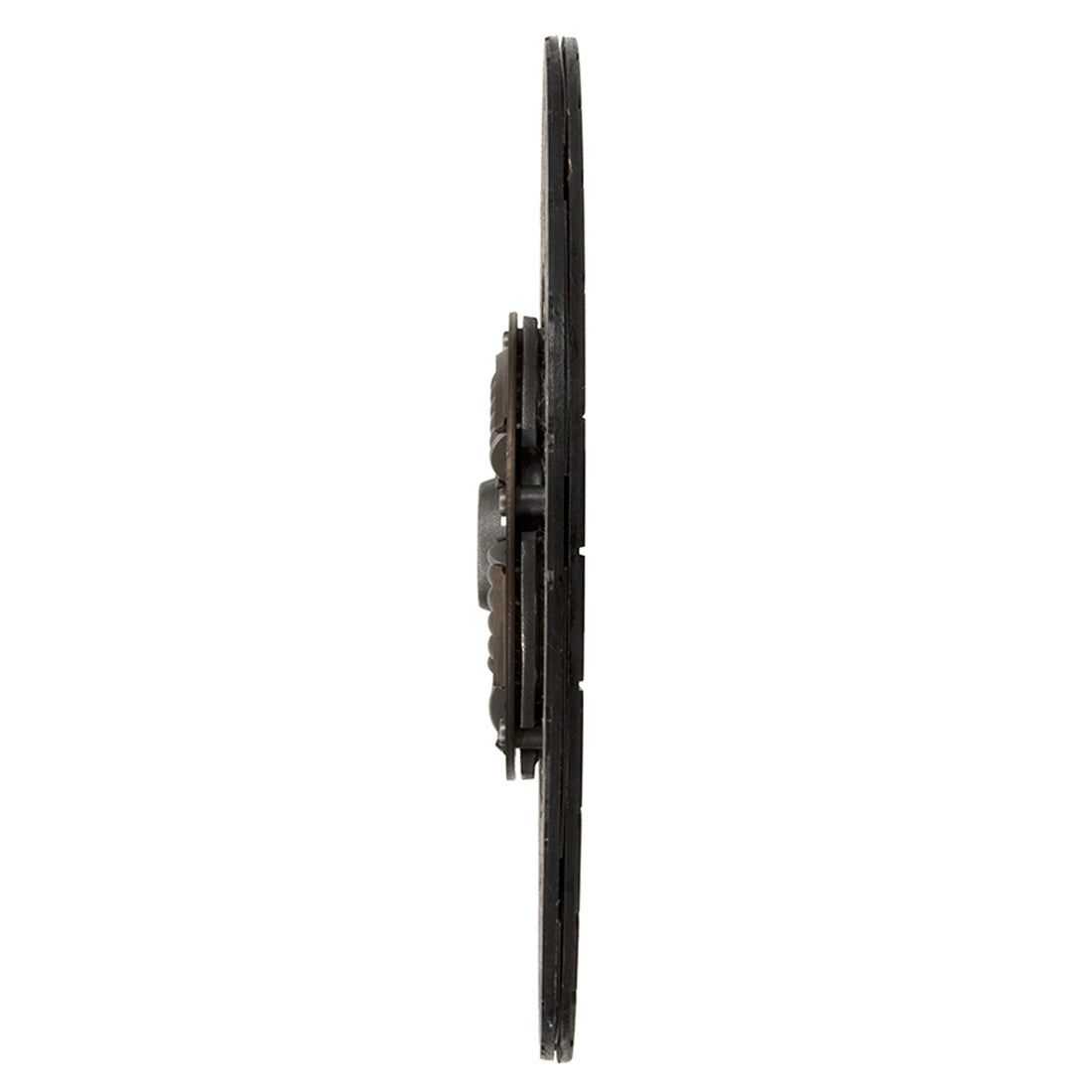Centerforce 383946 - (R) I and II, Clutch Friction Disc 3