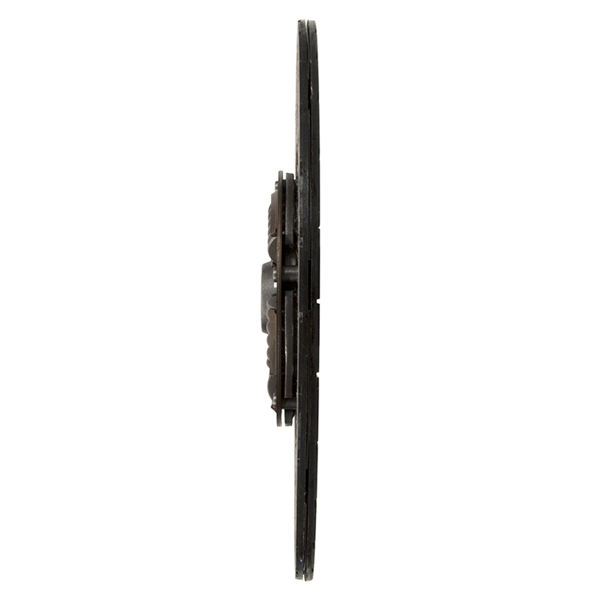 Centerforce 383946 - (R) I and II, Clutch Friction Disc 3
