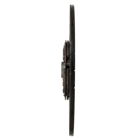 Centerforce 383946 - (R) I and II, Clutch Friction Disc 3