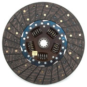 Centerforce 384024 - (R) I and II, Clutch Friction Disc 3