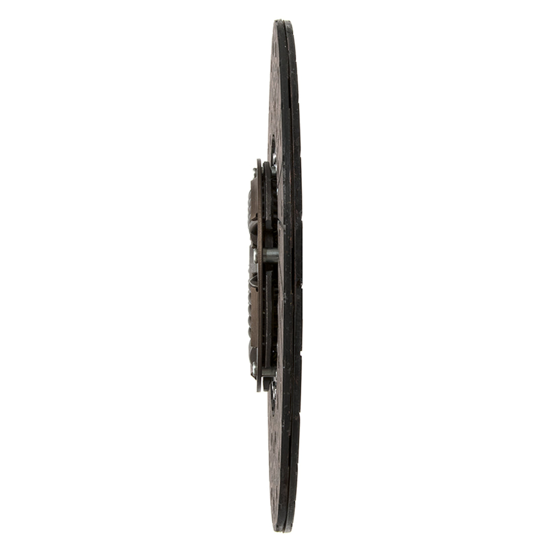 Centerforce 384024 - (R) I and II, Clutch Friction Disc 2