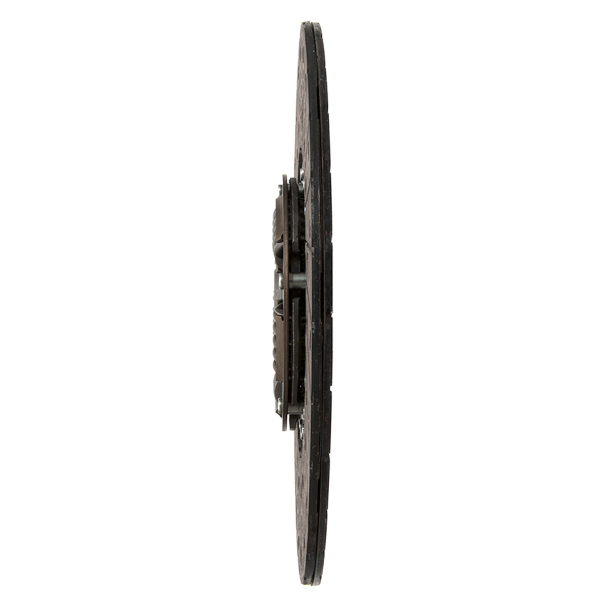Centerforce 384024 - (R) I and II, Clutch Friction Disc 2