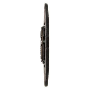 Centerforce 384024 - (R) I and II, Clutch Friction Disc 2