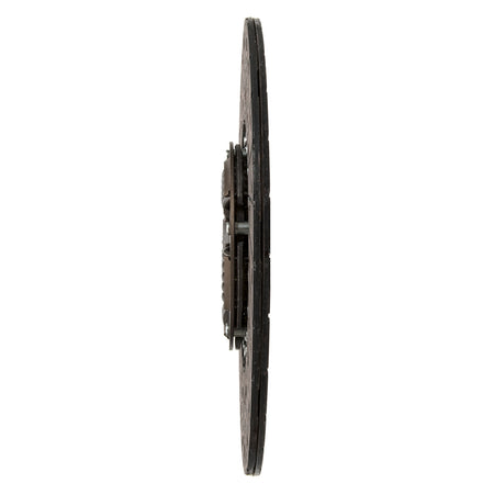 Centerforce 384024 - (R) I and II, Clutch Friction Disc 2