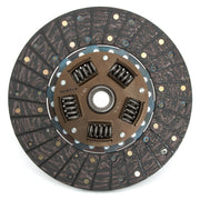 Centerforce 384070 - (R) I and II, Clutch Friction Disc 4