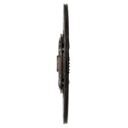 Centerforce 384070 - (R) I and II, Clutch Friction Disc 3