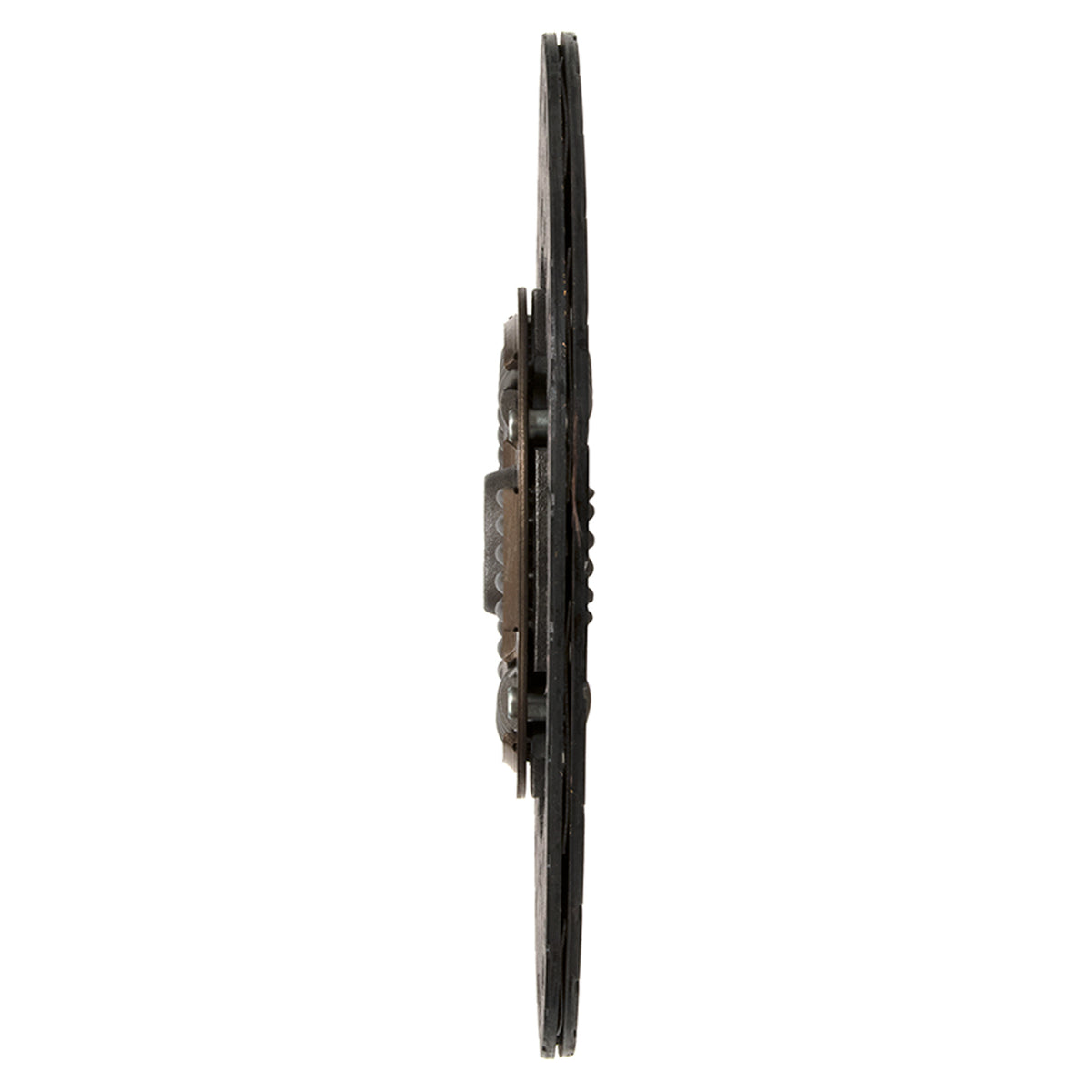 Centerforce 384070 - (R) I and II, Clutch Friction Disc 3