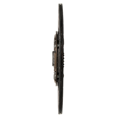 Centerforce 384070 - (R) I and II, Clutch Friction Disc 3