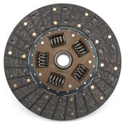Centerforce 384071 - (R) I and II, Clutch Friction Disc 4
