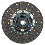 Centerforce 384071 - (R) I and II, Clutch Friction Disc 2