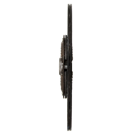 Centerforce 384071 - (R) I and II, Clutch Friction Disc 3