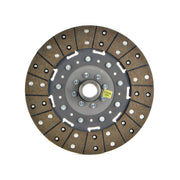 Centerforce 384100 - (R) I and II, Clutch Friction Disc 4