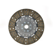 Centerforce 384100 - (R) I and II, Clutch Friction Disc 2