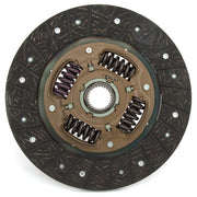Centerforce 384120 - (R) I and II, Clutch Friction Disc 4