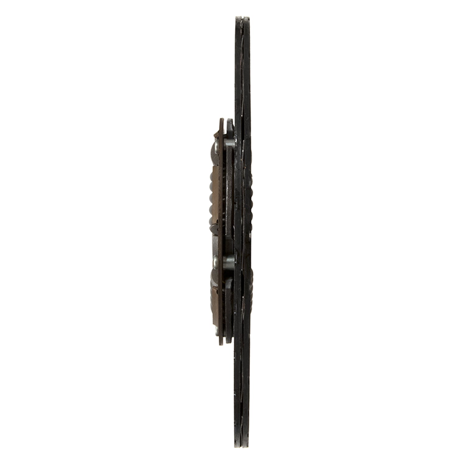 Centerforce 384161 - (R) I and II, Clutch Friction Disc