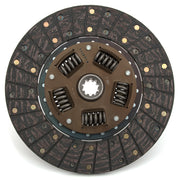 Centerforce 384180 - (R) I and II, Clutch Friction Disc 4