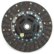 Centerforce 384180 - (R) I and II, Clutch Friction Disc 2