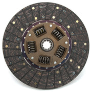 Centerforce 384188 - (R) I and II, Clutch Friction Disc 4