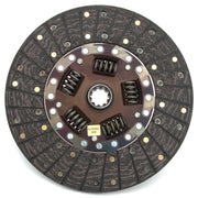 Centerforce 384188 - (R) I and II, Clutch Friction Disc 3