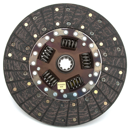 Centerforce 384188 - (R) I and II, Clutch Friction Disc 3